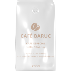 cafe-especial